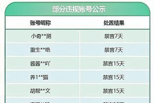 188bet官方网站入口截图4